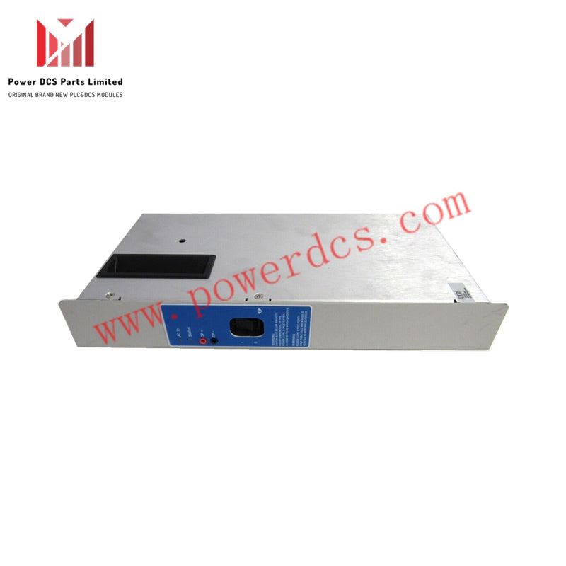 Модуль питания Honeywell SPS5710 51199929-100