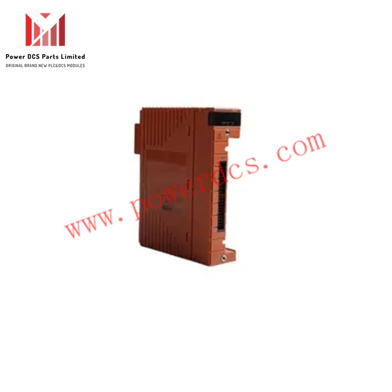 Módulo de Interface de Barramento ESB YOKOGAWA SSB401-13 Em Stock