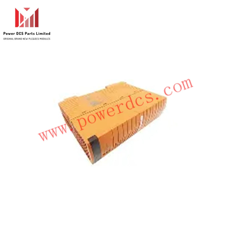 Módulo de Interface de Barramento ESB YOKOGAWA SSB401-13 Em Stock