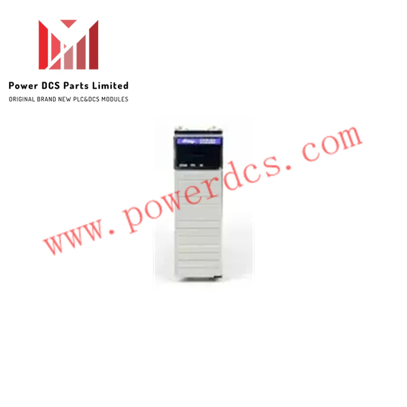 SST-PB3-CLX-RLL | উচ্চ-গতির ControlLogix Profibus মডিউল