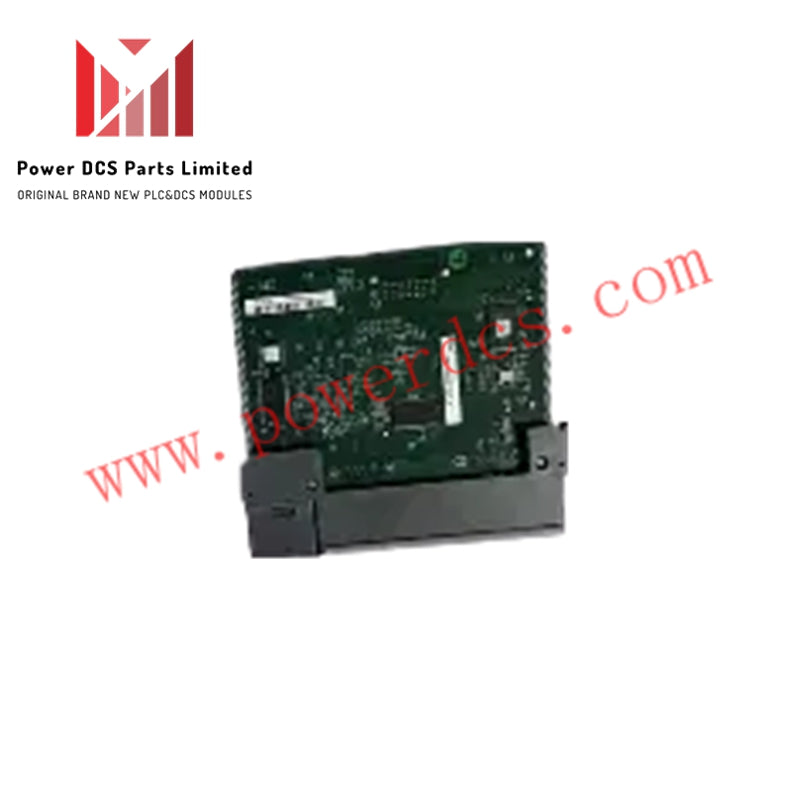 A-B SST-PB3-SLC | Ipari automatizálási vezérlőmodul