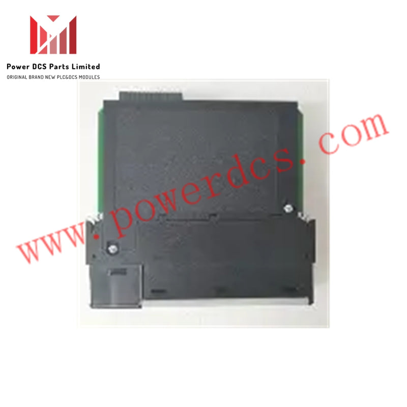 Allen-Bradley SST-PB3-SLC | Modulo In-Chassis SLC 500