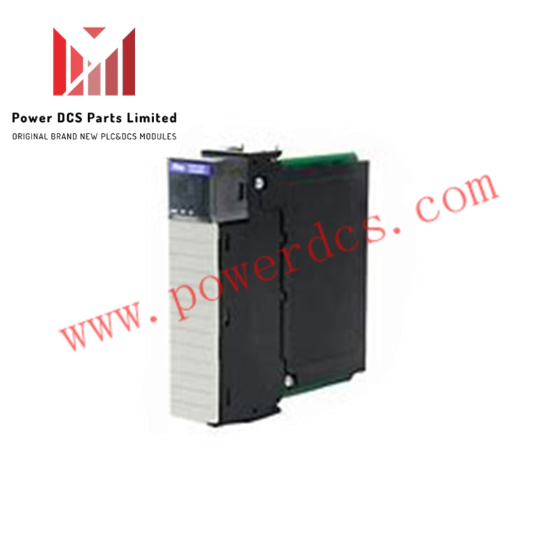 AB SST-PFB-CLX-RLL Profibus Scanner | Industrial Automation