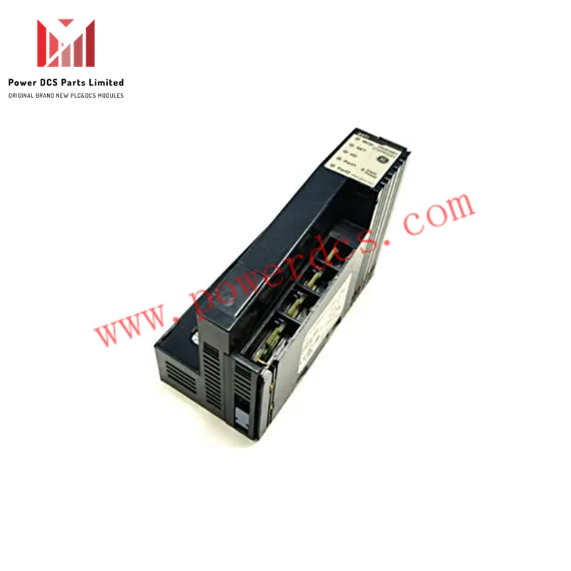 Modulo di Uscita Analogica GE ST-4214 RSTi Disponibile e Spedizione Veloce