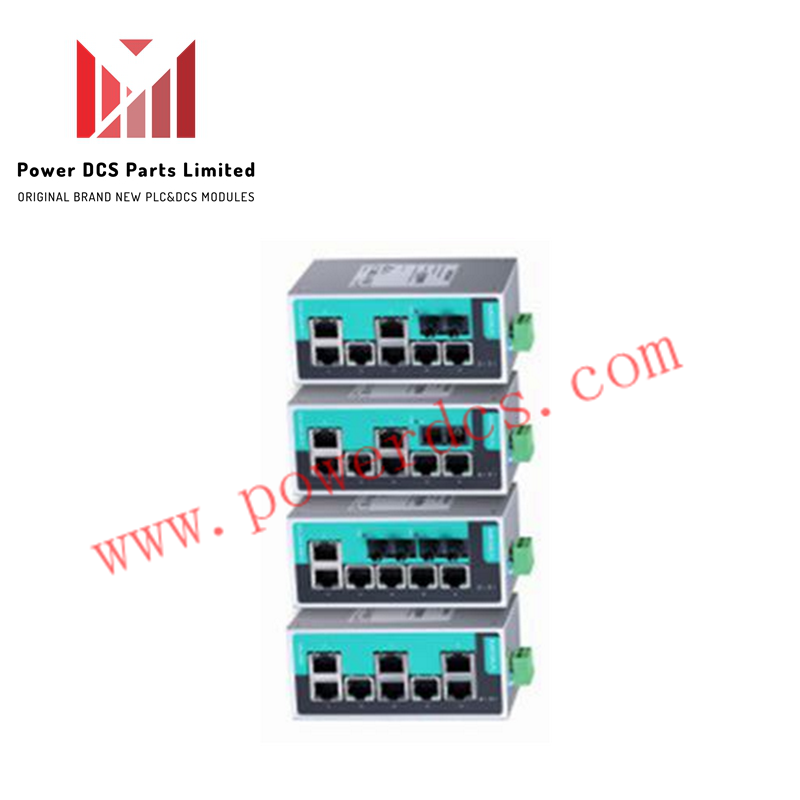 ماژول PLC MTS/AND T-4344-RMEM64