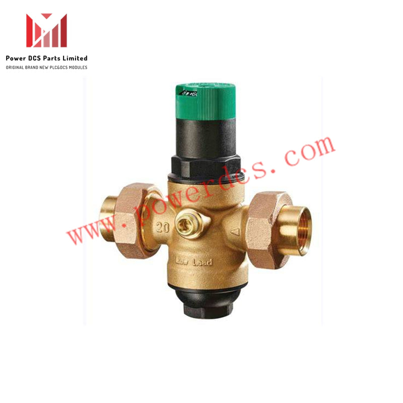 HONEYWELL T100111793-LF 100% Baru Asli Tersedia Stok