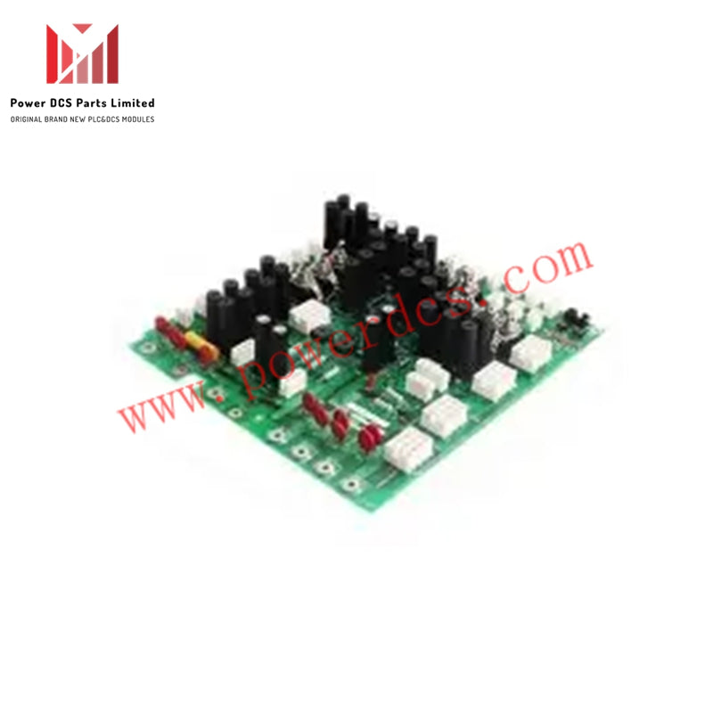 نظام التحكم GE T35-E00-HUH-F8N-H6C-MXX-PXX-UXX-WXX