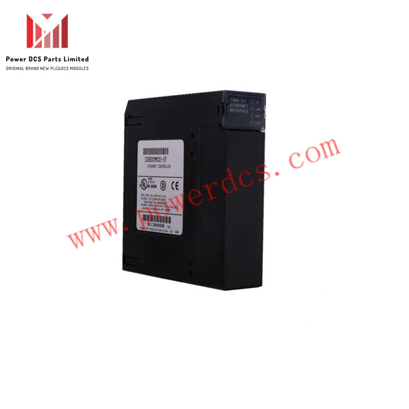 GE T35-N03HCH-F8F-H6C-M8F-P6D-06D-WXX Transformer Protection System