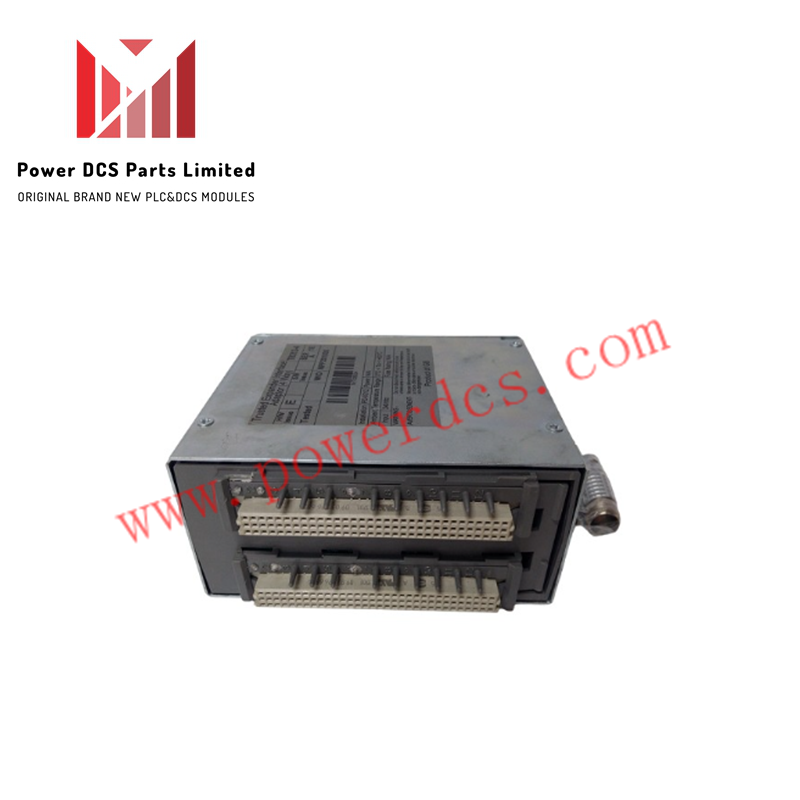 ICS Triplex T8312 Expander Interface Adapter