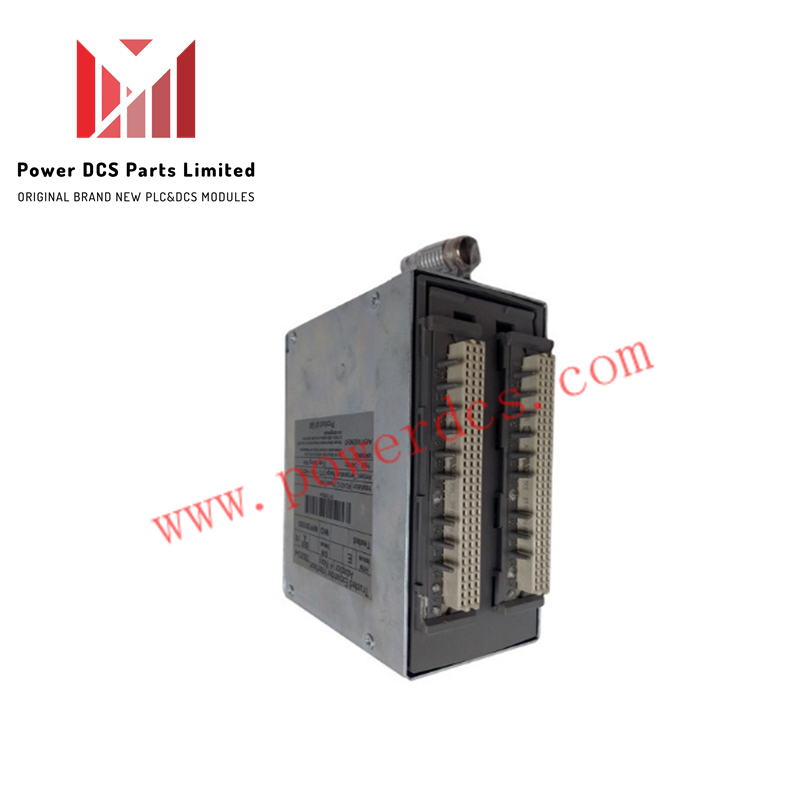 ICS Triplex T8312 Expander Interface Adapter