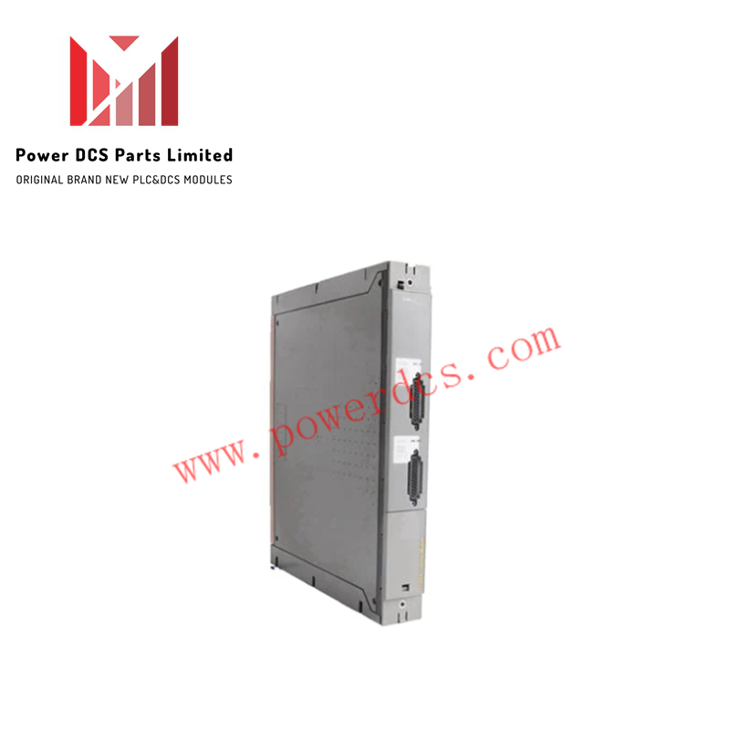 ICS Triplex T8800 1092330000 Digital Input FTA