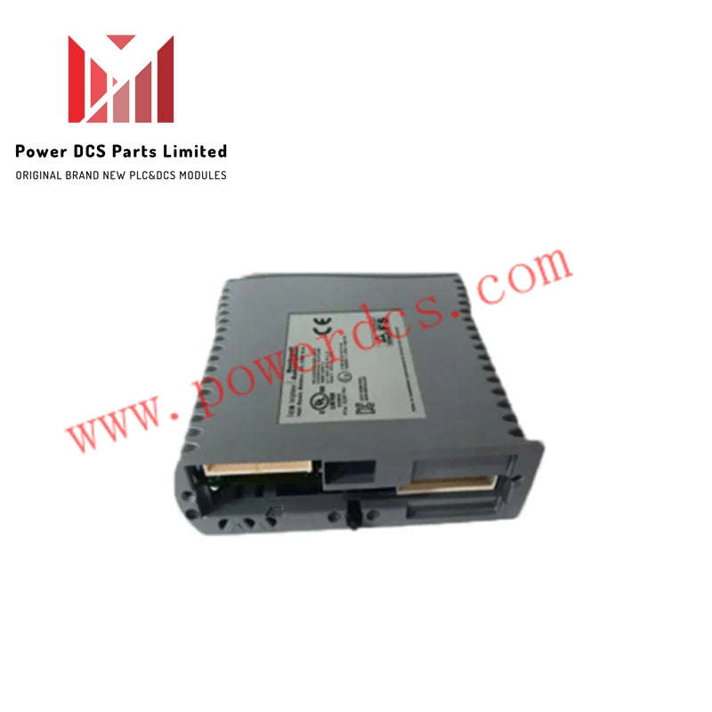 ICS Triplex T9401 Digital Input Module