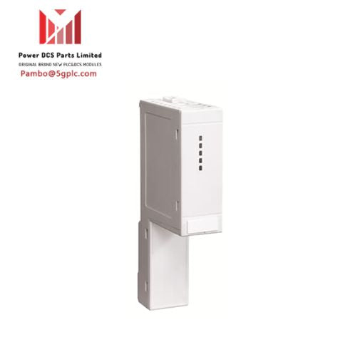 ABB TA724F 3BDH000367R0001 hamisító csatoló modul