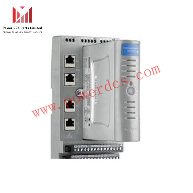 Bloque de terminales enchufable Honeywell TC-TBCH de 36 pines