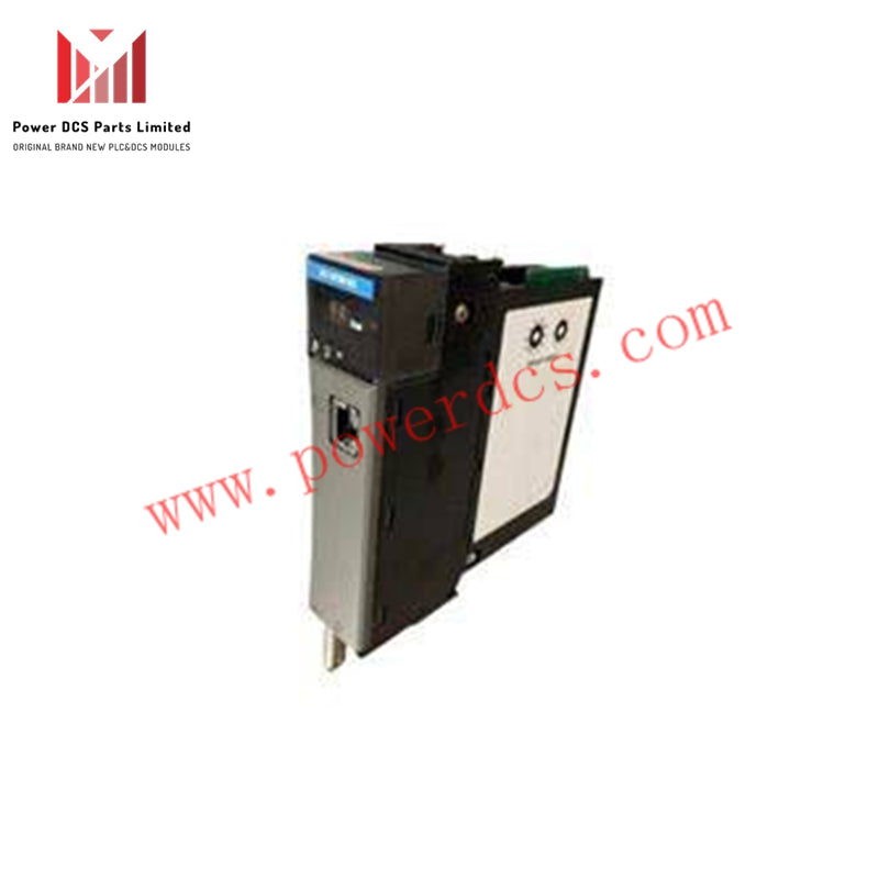 Honeywell TC-CCN012 Interface Module High Quality