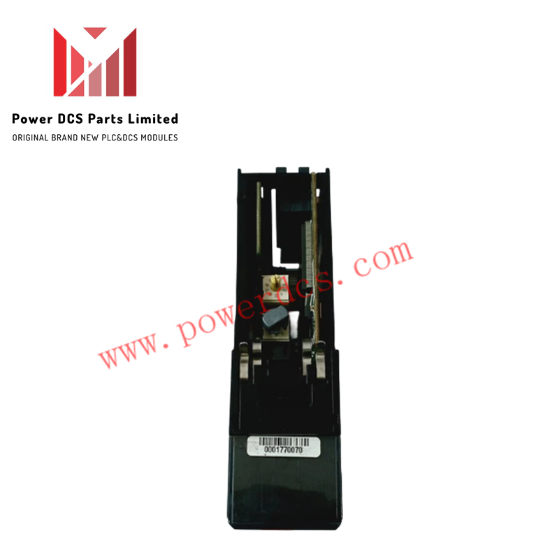 HONEYWELL TC-FTEB01 FTE Ethernet Bridge Module | 51309512-125