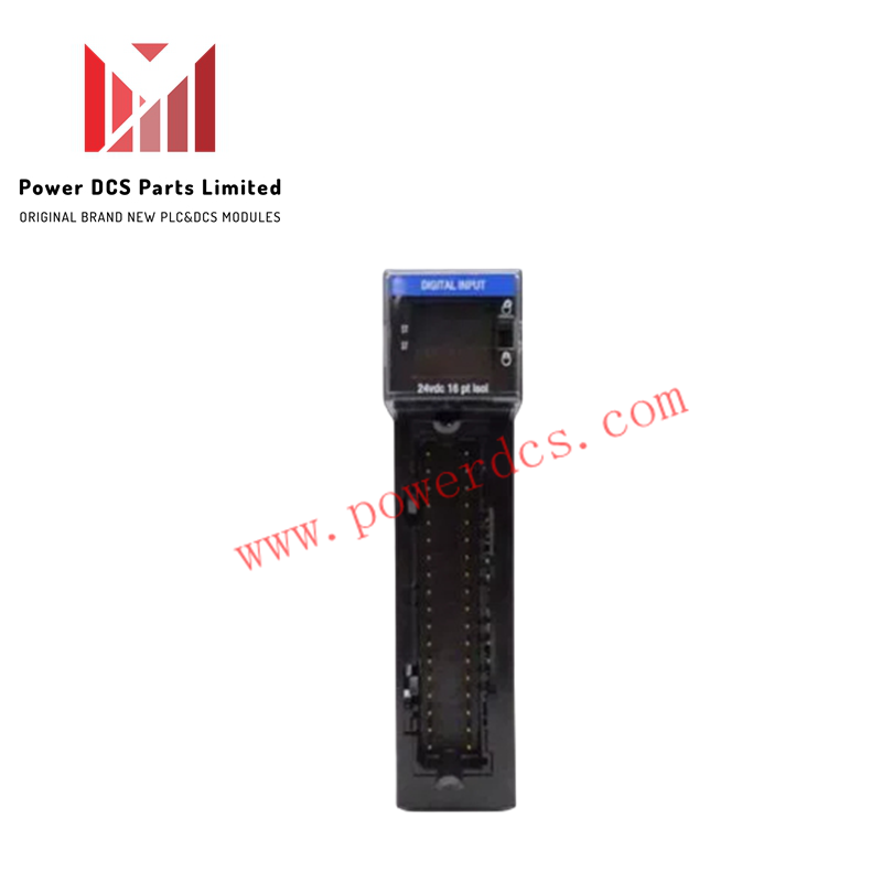 TC-KCCX03 Experion PKS Digital Controller | Honeywell
