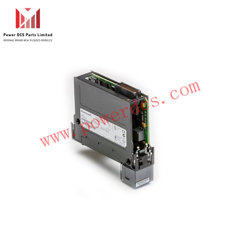 Honeywell TC-PCIC01K ControlNet Interface Card High Quality