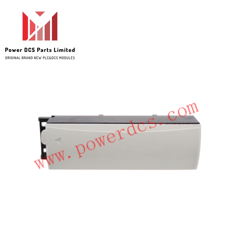 Honeywell TC-TCNH Terminal Block Assembly