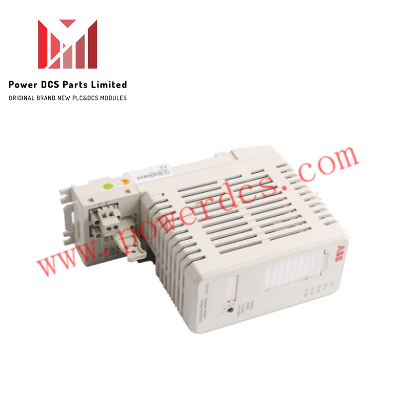 ABB TC514V2 3BSE013281R1 AF100 Twisted Pair Opto Modem