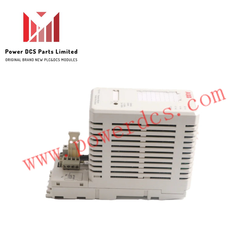 ABB TC514V2 3BSE013281R1 AF100 Twisted Pair Opto Modem