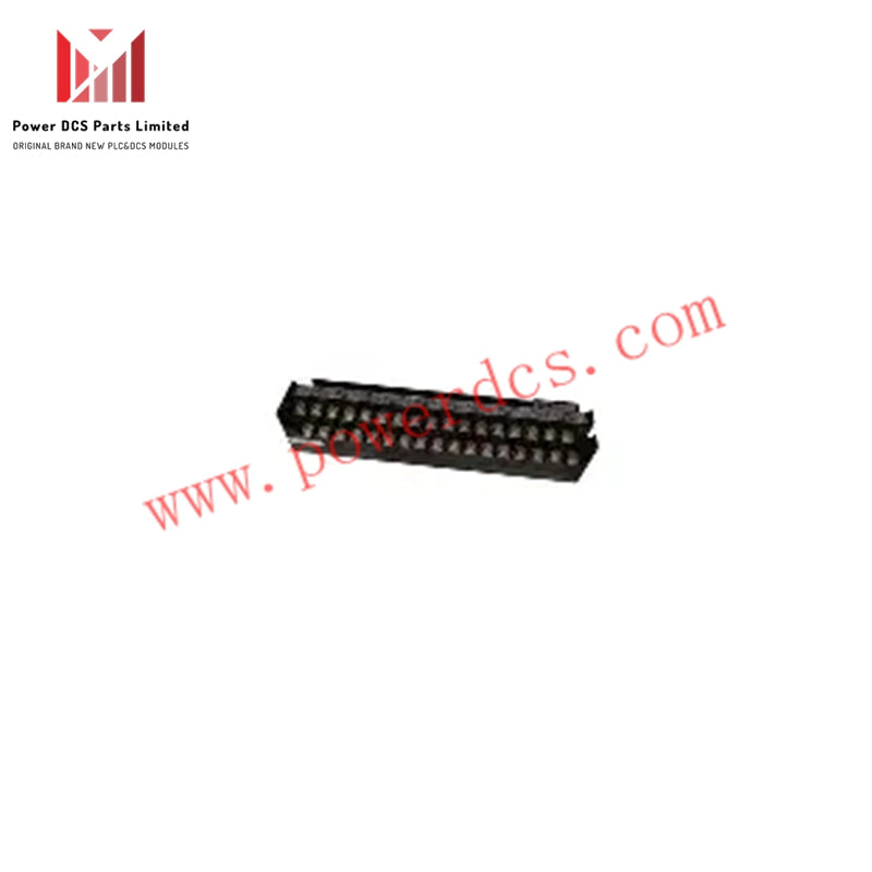 Yokogawa TE32 Terminal Block