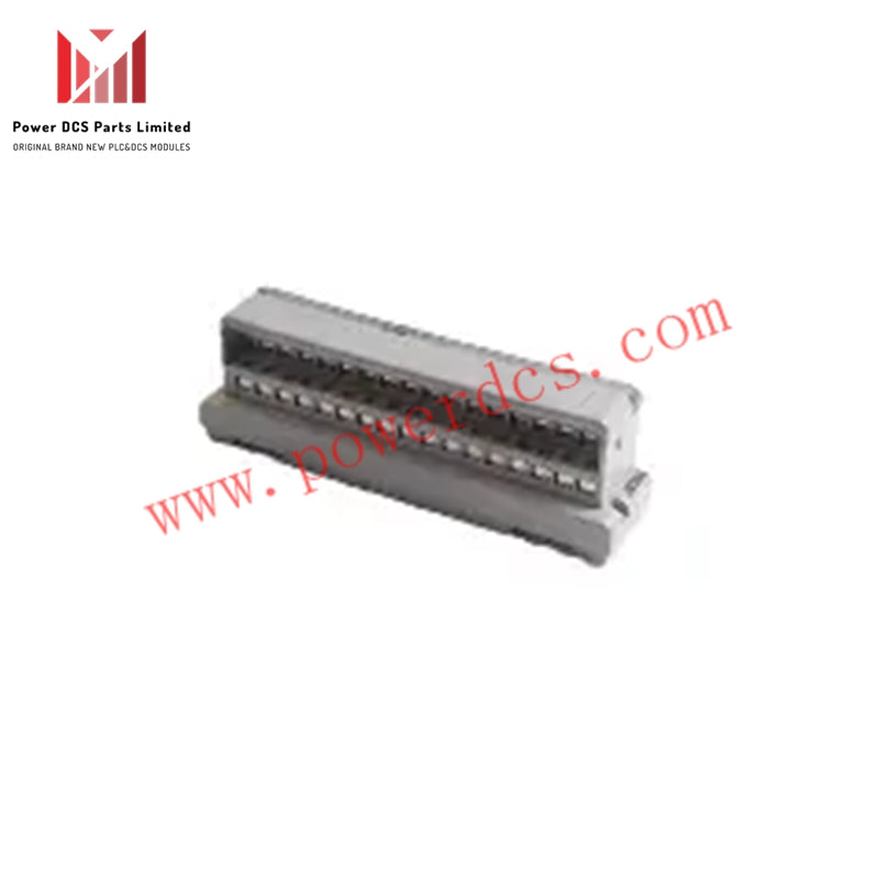 Yokogawa TE32 Terminal Block