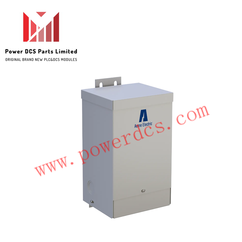 Trasformatore Acme TF-2-17437-S Trasformatore per Uso Generale