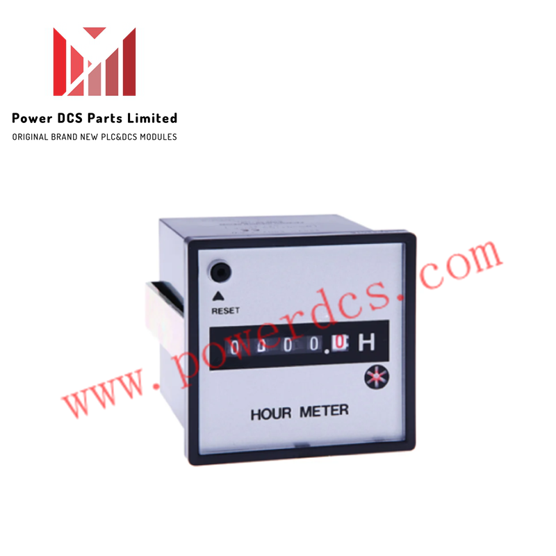 Phanasonic TH-2385 Stundenmesser