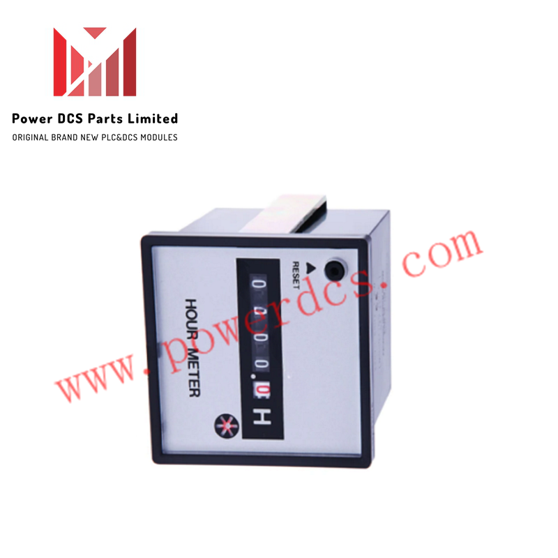 Phanasonic TH-2385 Stundenmesser