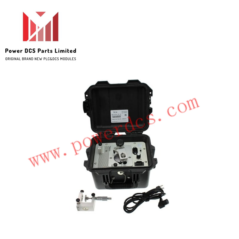 Bently TK-3 Proximity System Test Kit