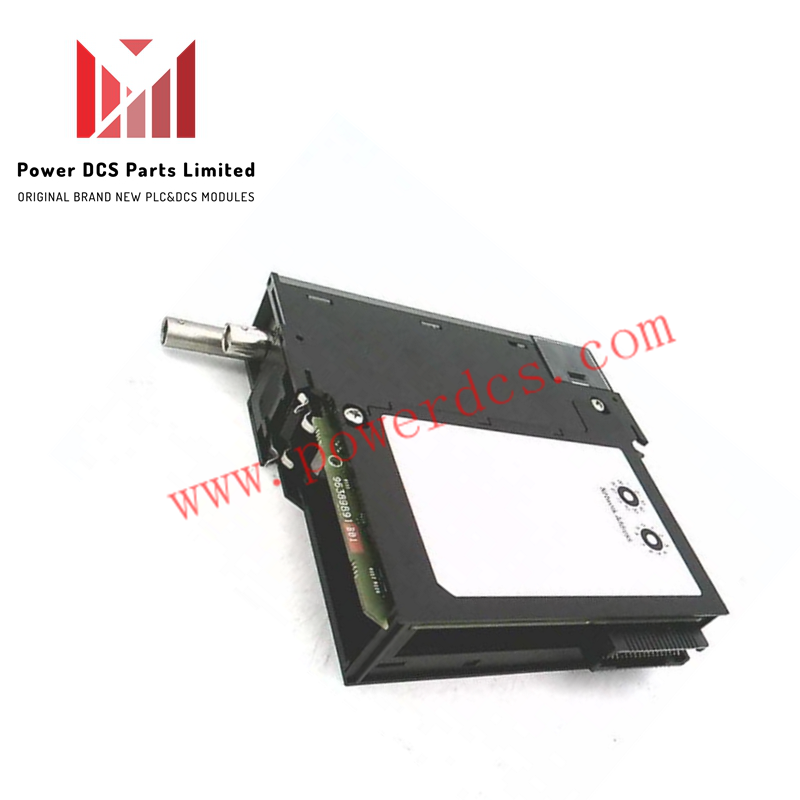 Honeywell TK-CCR013 Redundant Network Interface Module