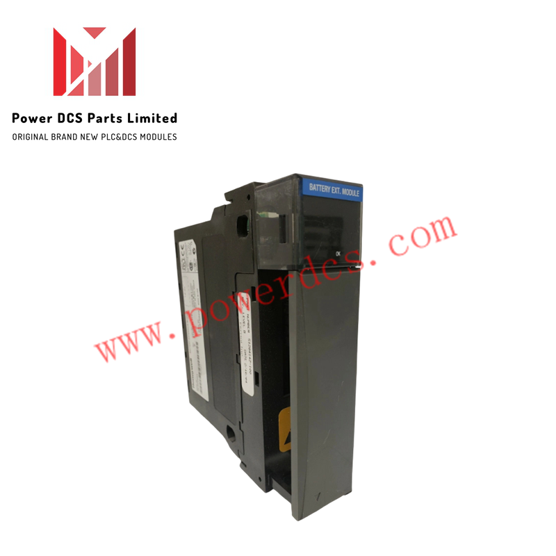 Honeywell TK-PPD011 51309241-175 51204142-100 Módulo de extensión de batería nuevo 