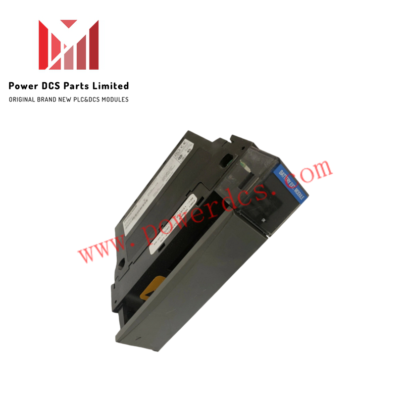 Honeywell TK-PPD011 51309241-175 51204142-100 Módulo de extensión de batería nuevo 