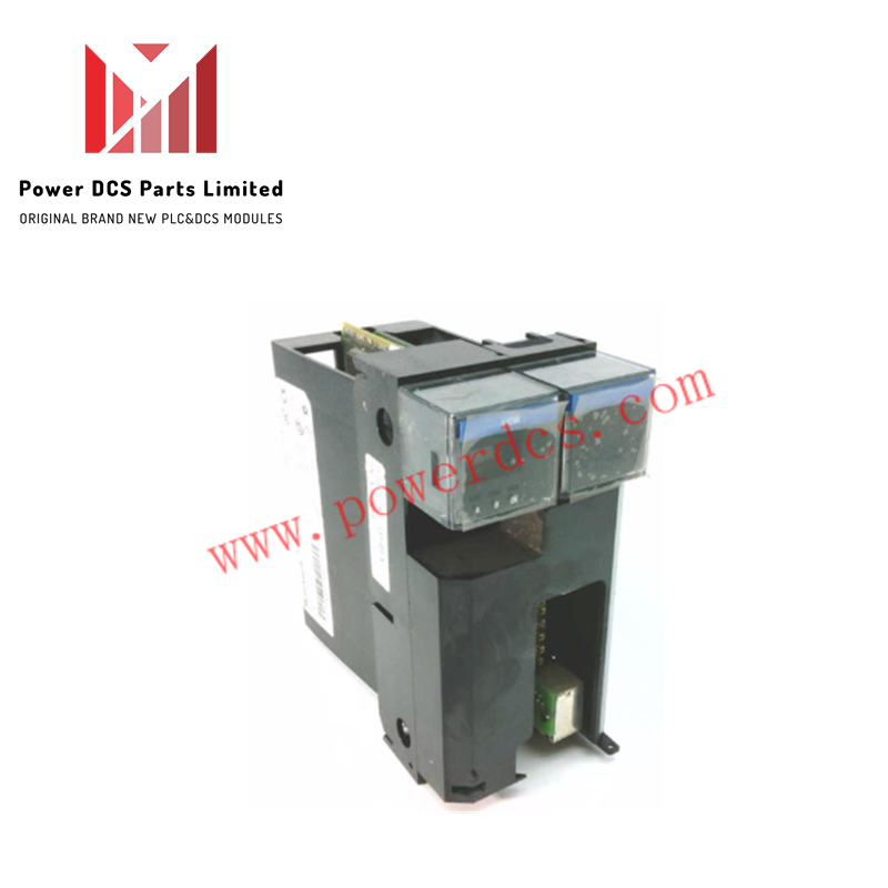 TK-HAIO81 Honeywell HART Analog Output Module
