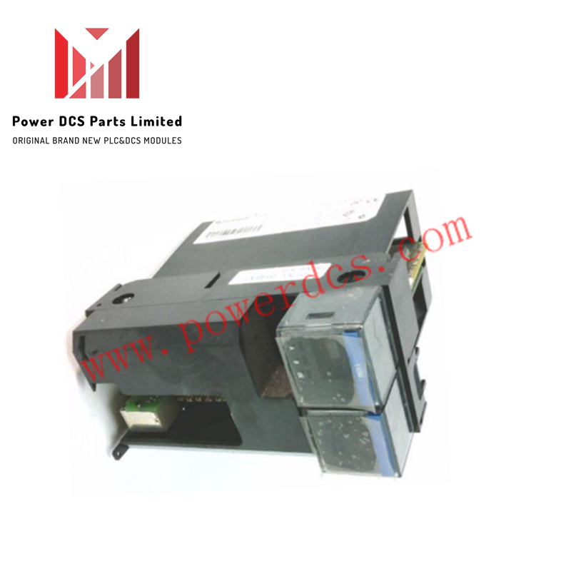 TK-MUX021 Honeywell Serial Interface Module