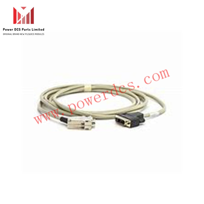 ABB TK513 3BSC950030R1 Cable Assembly Most Favorable