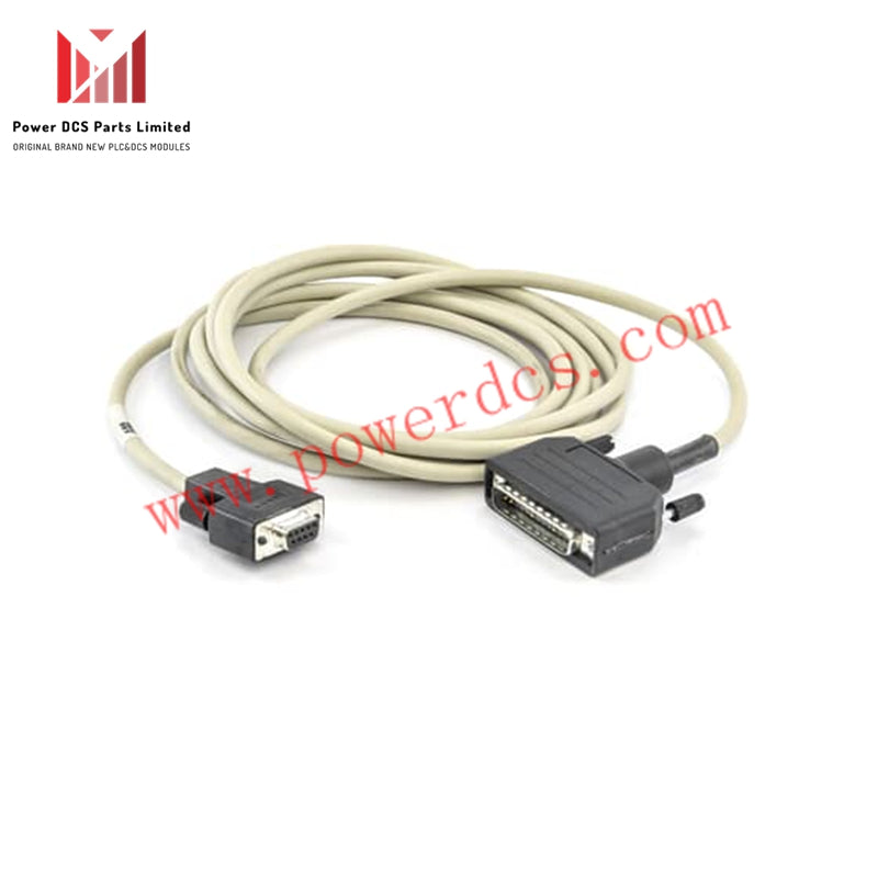 ABB TK513 3BSC950030R1 Cable Assembly Most Favorable