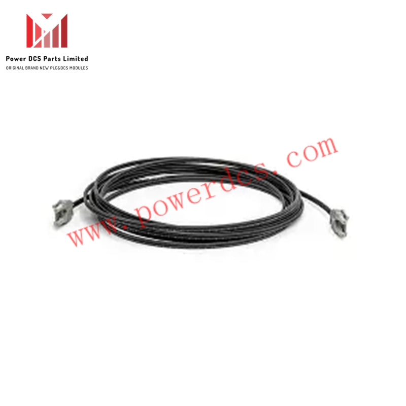 ABB TK811V050 3BSC950107R2 Пластиковый оптический кабель