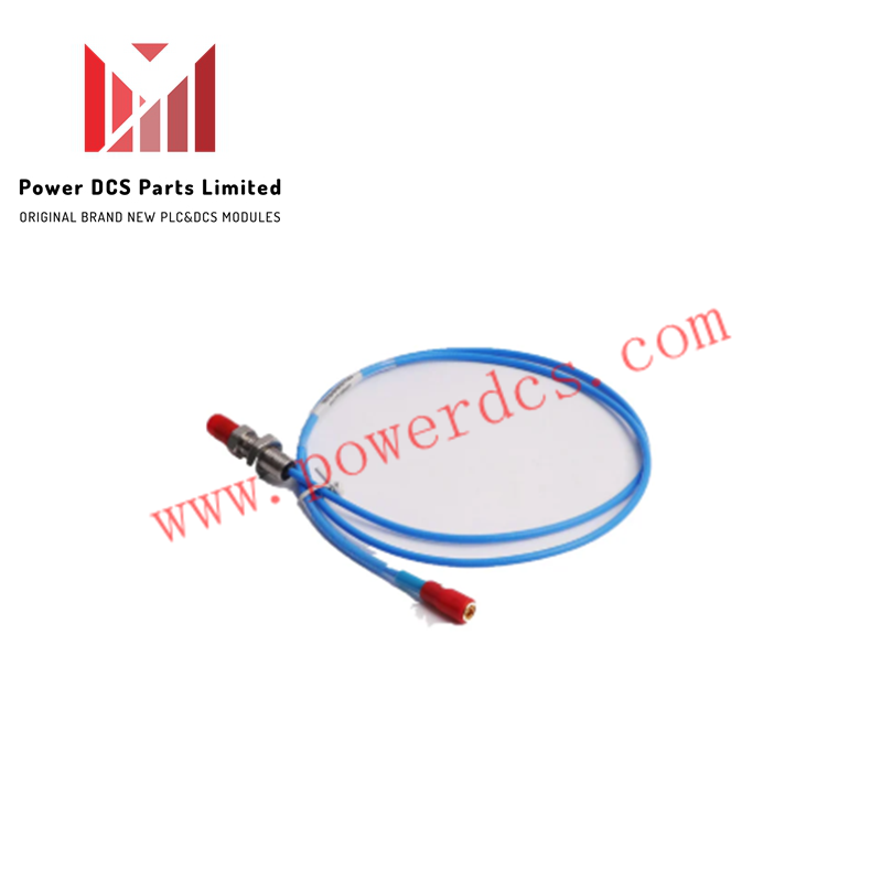 PROVIBTECH TM0180-07-00-04-05-02 Proximity Probe