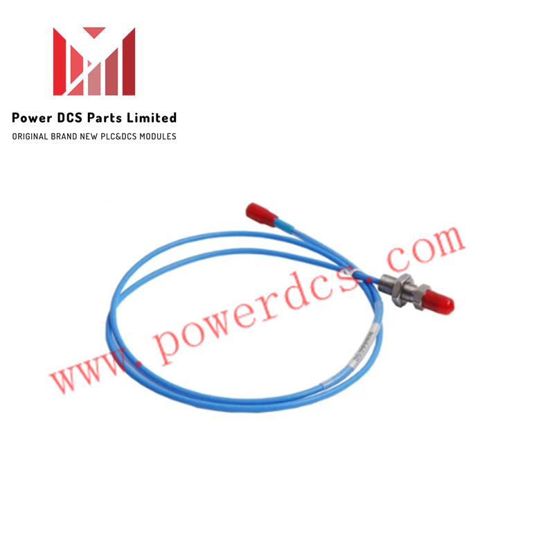 PROVIBTECH TM0180-07-00-04-05-02 Proximity Probe