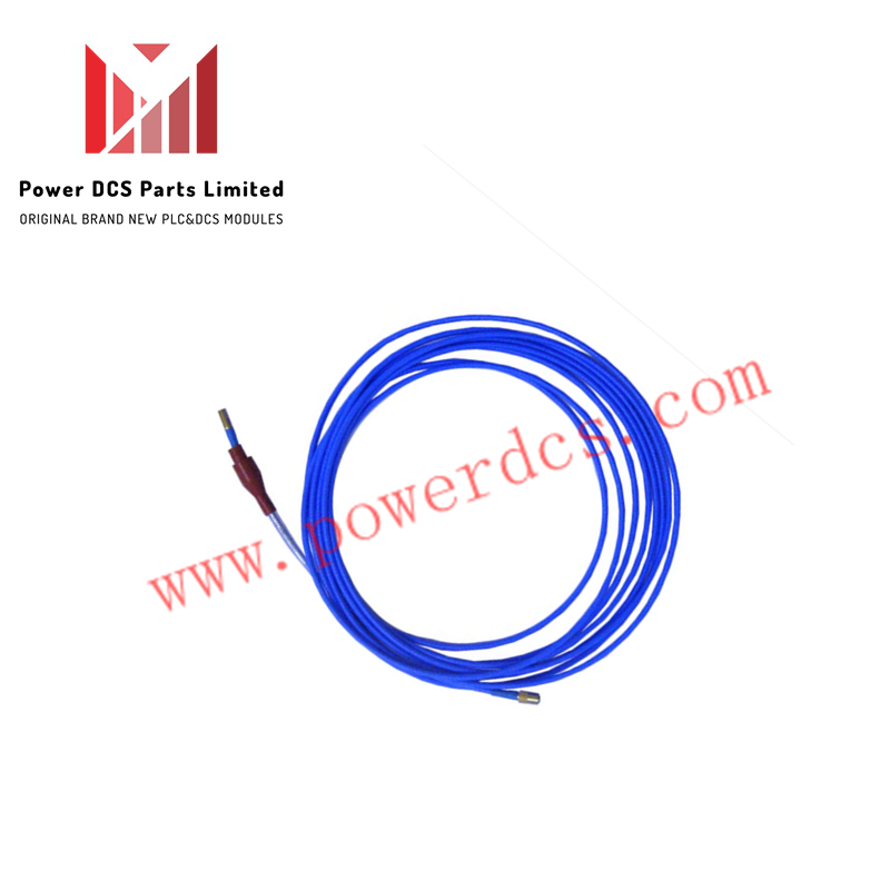 PROVIBTECH TM0180-A07-B00-C02-D05 Vibration Probe