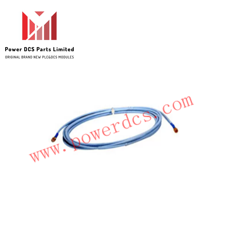 PROVIBTECH TM0180-A07-B00-C06-D10 Proximity Probe