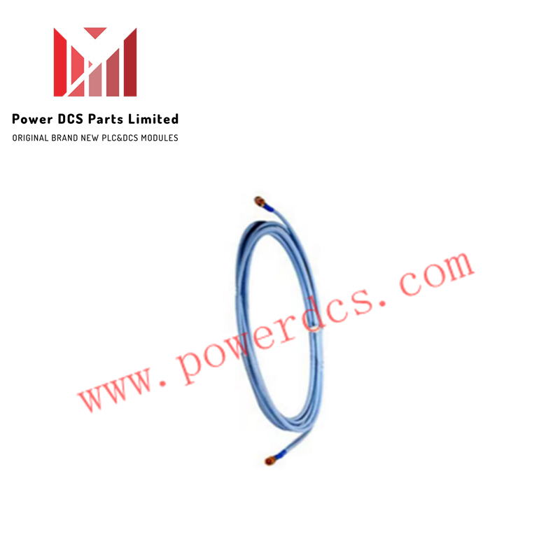 PROVIBTECH TM0180-A07-B00-C06-D10 Proximity Probe