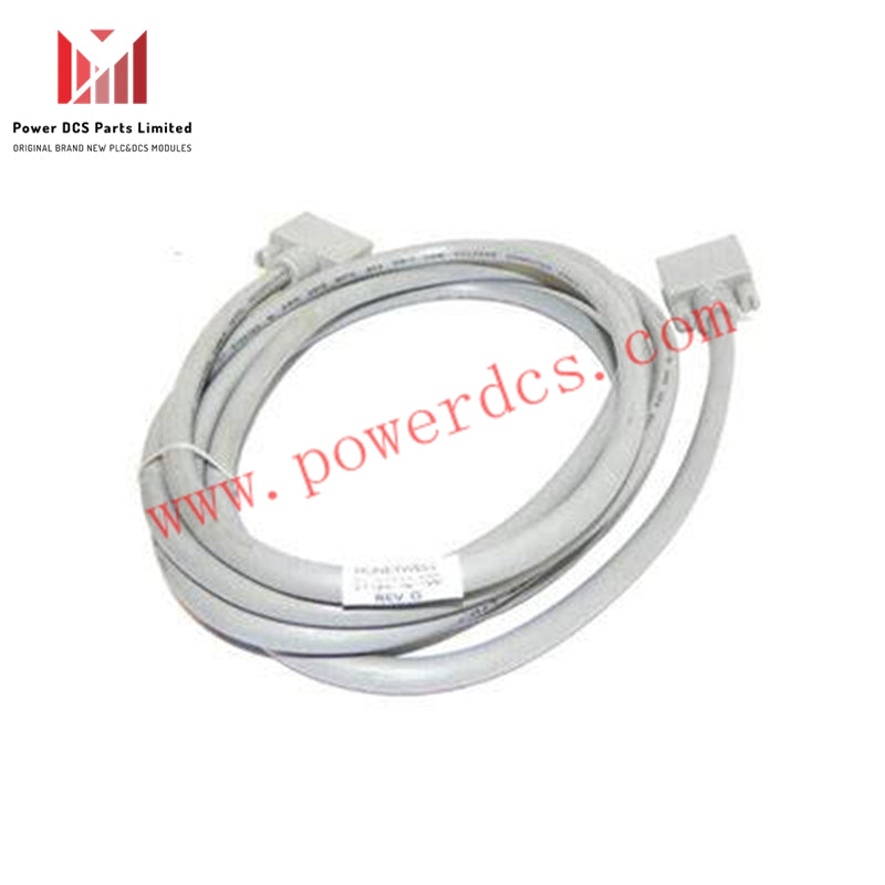 Panel Asesor de Operador Honeywell TP-OPADP1-200 51196990-500