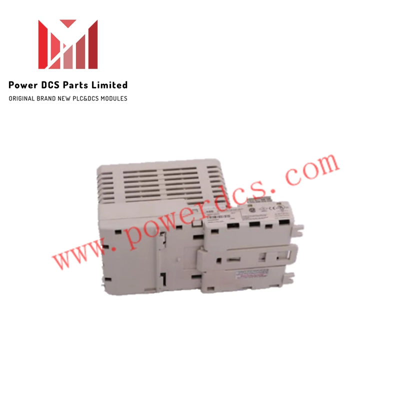 ABB TP855 Communication Interface Module