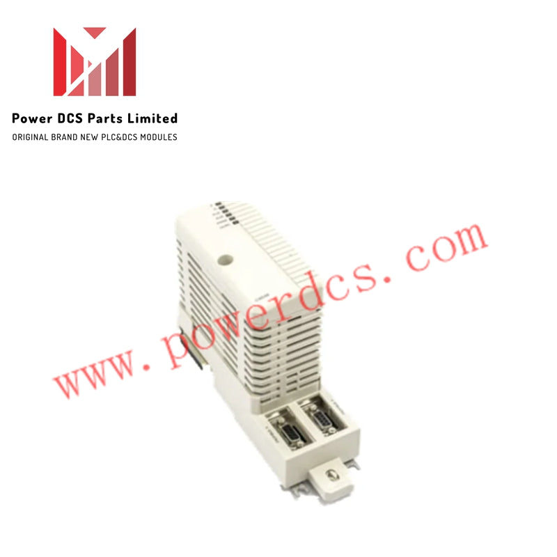 ABB TP855 Communication Interface Module