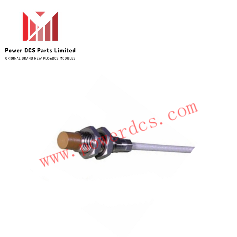 MEGGITT TQ412 111-412-000-013 প্রোক্সিমিটি নন-কন্ট্যাক্ট ট্রান্সডিউসার