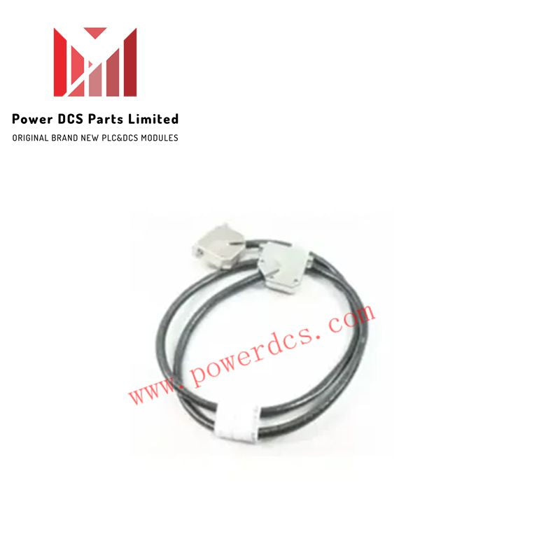 TRICONEX 4000094-110N Cable Assembly