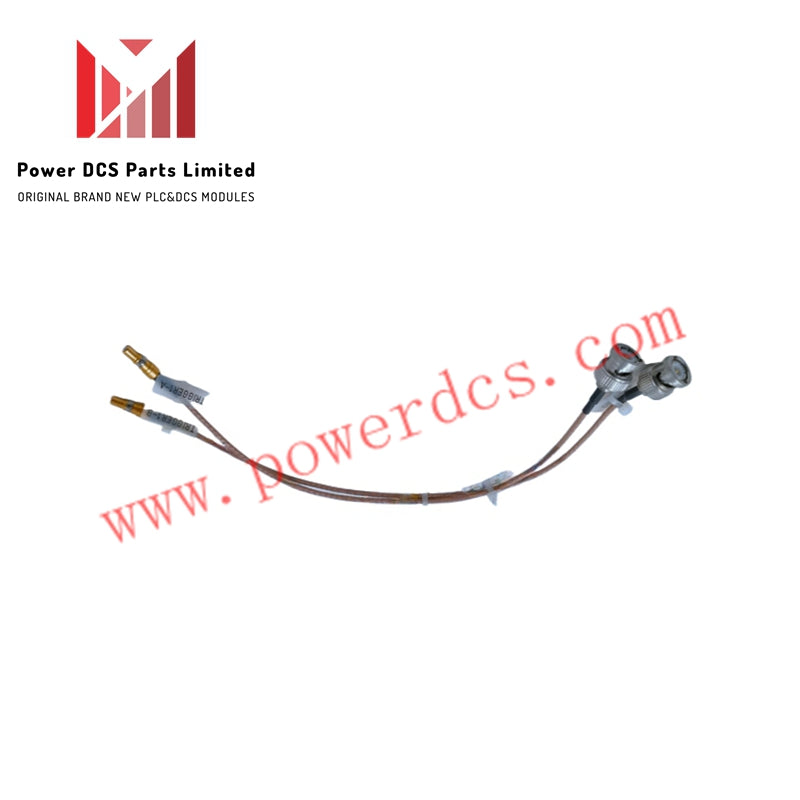 AGLIENT TRIGGER1-A PLC Processor Module